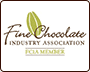 Fine Chocolate Industry Association Member