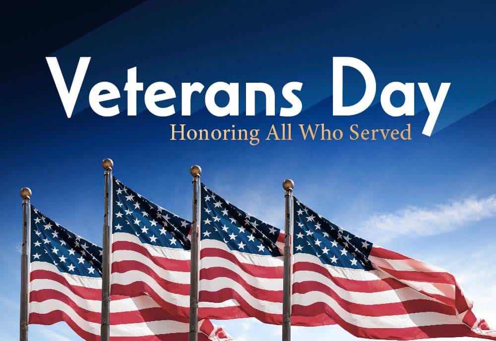 veterans day 211111120835